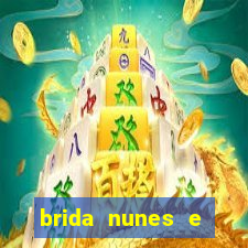 brida nunes e medico porno